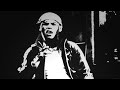 6IX9INE GUMMO Slowed And Reverb
