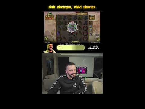 Semih Taşyürek İle Misty