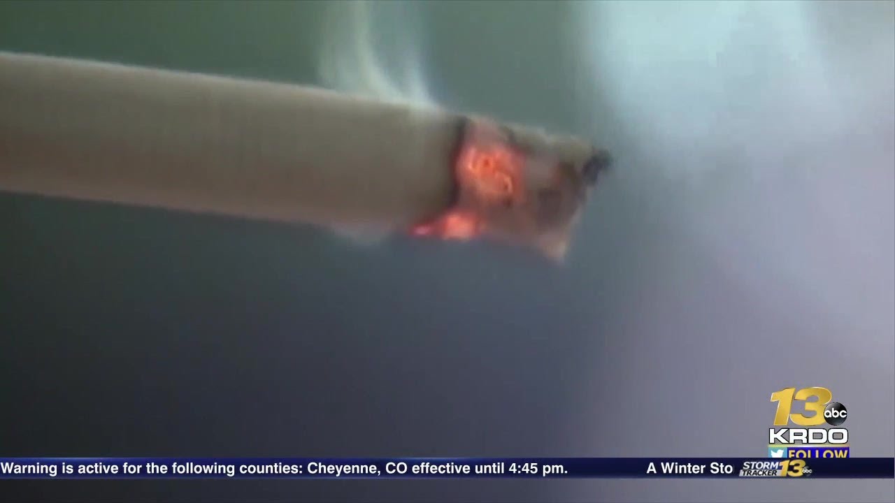 Healthy Men: Knowing the warning signs of heart disease