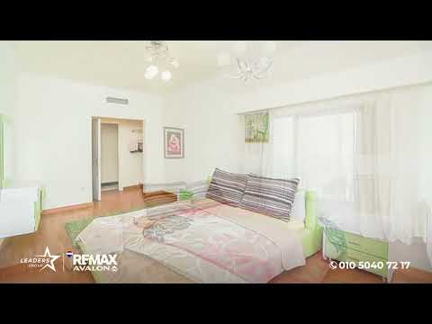 Property video thumbnail