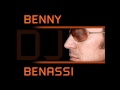 Benny Benassi ft Serj Tankian - Shooting ...