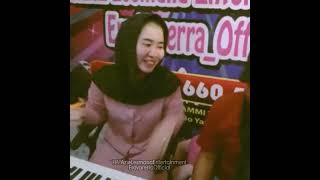 Download lagu Luar biasa!! Herly natasya-Bekas tangan||Rita sugiarto (cover live studio) mp3 Download lagu Luar biasa!! Herly natasya-Bekas tangan||Rita sugiarto (cover live studio) mp3