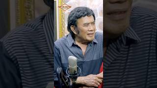 Download lagu Siapa Sangka Justru VINA PANDUWINATA rekaman Lagu pertama di Jerman!!#BisikanRhoma Terbaru mp3