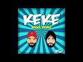 Keke (Official Audio) | TIMELESS Album | WIGGI | New Punjabi Song 2018 Keke (Official Audio) | TIMELESS Album | WIGGI | New Punjabi Song 2018