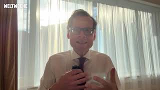 Video-Thumbnail von YouTube
