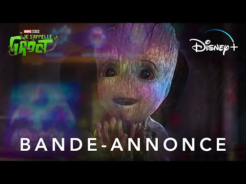 Bande-annonce