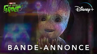 Saison 2 | Bande-annonce VF