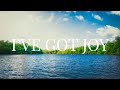 I've Got Joy | CeCe Winans | Lyric Video