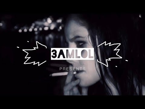 DeCo Slush on "The Color Theory"