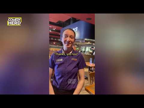 Instant Regret #149 I Dank Memes I Funny Fails Compilation 🤣