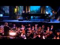 Herbie Hancock Lang Lang Rhapsody In Blue Live 2009 HQ