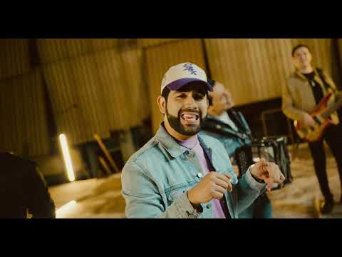 Grupo Clasificado  &  Grupo Recluta - De Este Lado (Video Oficial)