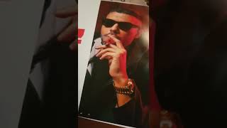 Uomo - Mondo Marcio unboxing