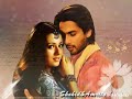 Aakho Ne Tumhari Mithi Baato Ne New What S Up Status Singer Alka Yagnik Movie Ishq Bisq