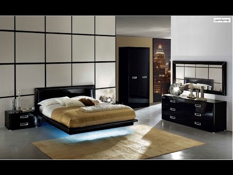 download lagu mp3 mp4 American Furniture Manufacturers List, download lagu American Furniture Manufacturers List gratis, unduh video klip American Furniture Manufacturers List