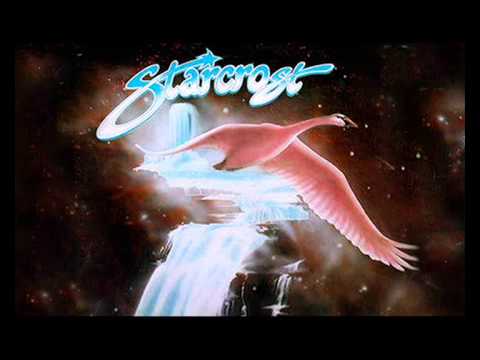 Starcrost - Catharsis