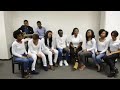 Alleluia Amen Congolese Worship In Lingala With Lyrics