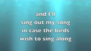 Saves the Day - Freakish (lyrics)