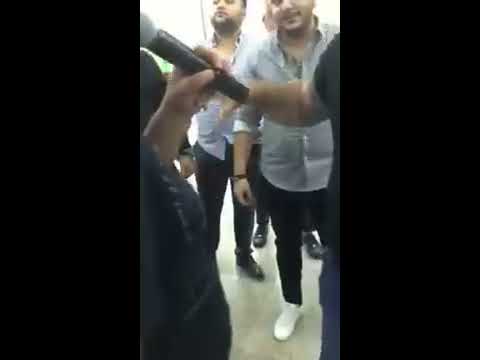 Costel Biju Mitzu din Salaj - Pentru Sile Camataru 2016 LIVE NEW