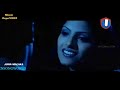 Oops 2003 Full Movie Hindi Part 1