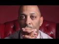 Kevin Moore's "Love In The Key Of E flat" EP promo