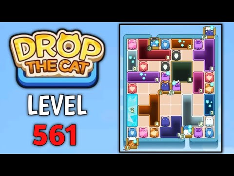 Level 561 thumbnail