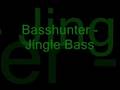 Basshunter - Jingle Bass 