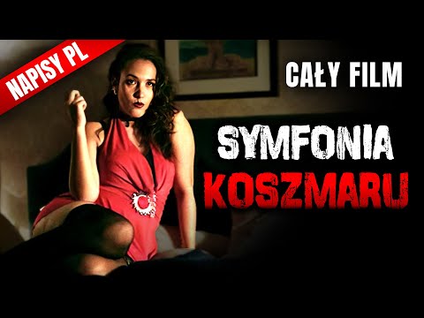 Symfonia koszmaru