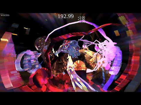Steam Community :: Video :: 303 - HYPER DEMON