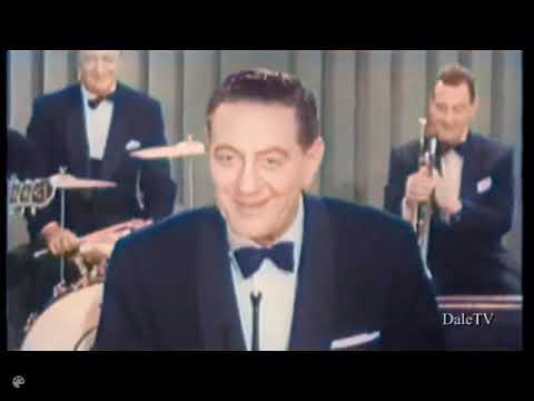 Toot Toot Tootsie - Guy Lombardo His Royal Canadians
