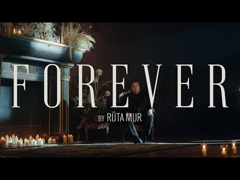 Ruta MUR - Forever