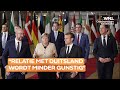 Afscheid Merkel nadelig voor Nederland? 'De relatie met Duitsland zal minder gunstig worden'