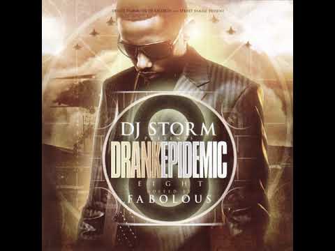 J-Dawg - Ridin on 4's (remix) ft. Lil Keke / Big Pokey / Bun B / Slim Thug / Trae da Truth