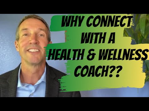 Catalyst Coaching 360 video/presentation/materials