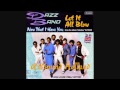 Dazz Band - Let It All Blow (1984) Album Version - HQsound