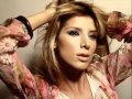 Jovana Pajic 2011 - Zaplacem li + lyrics 