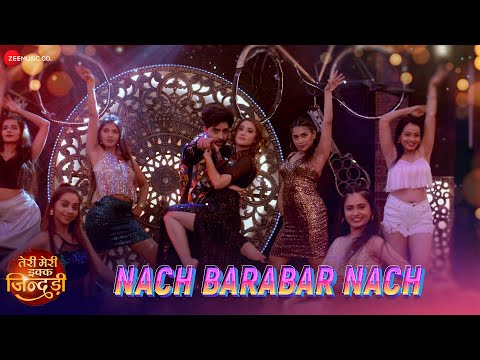 Nach Barabar Nach — watch video