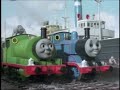Thomas 2004 VHS Promo Mike O Donnell Theme