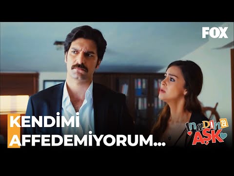 Yeşim, Toprak'ın Gönlünü Almaya Çalıştı - İnadına Aşk 11. Bölüm