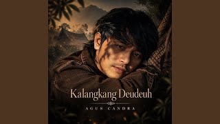Download lagu Kalangkang Deudeuh mp3