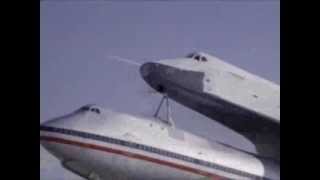 Built To Spill - Fly Around My Pretty Little Miss