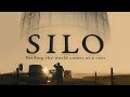Silo (2019) - Official Trailer [Ultra HD]