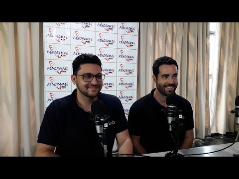 Zetalab Engenharia: Soluções Acústicas para o Conforto e a Conformidade Legal