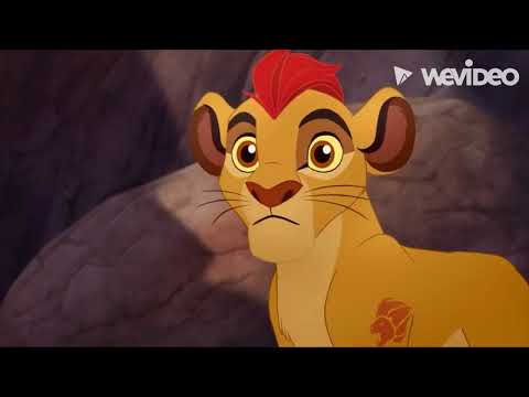 Applejackhontas Sneak Peek trailer