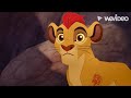 Applejackhontas Sneak Peek Trailer