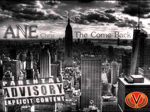 7. Shmera ksenixtame Axtipitos Mc ft Ane