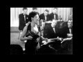 Billie Holiday - They Can't Take That Away From Me (1957)