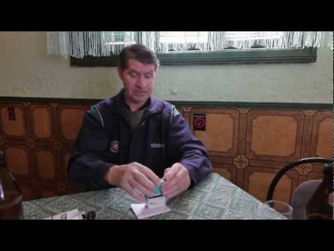 MaJchexD’s Video 23763752057 huOAzp935M8