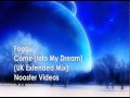 Foggy - Come ( Into My Dream ) ( UK Extended ...