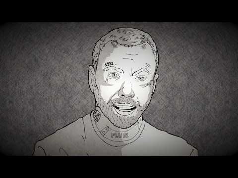 "ESPOIR & PEINE" - SWIFT GUAD, GEULE BLANSH, JP MANOVA, TAÏRO, YOURI, FADAH, DASOL(PROD JEAN JAILLE)